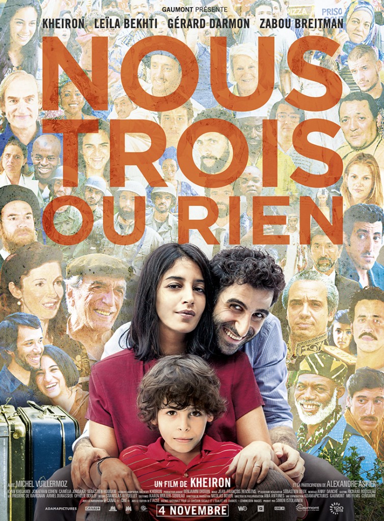 AfficheNous3ouRien