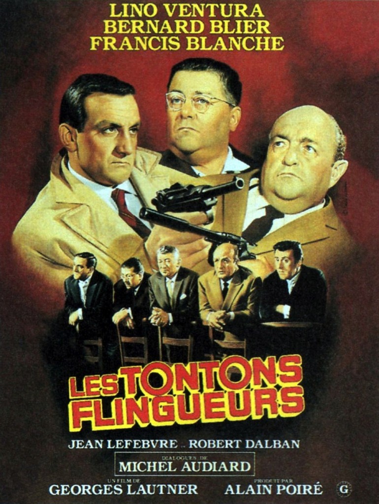 Les_Tontons_Flingueurs