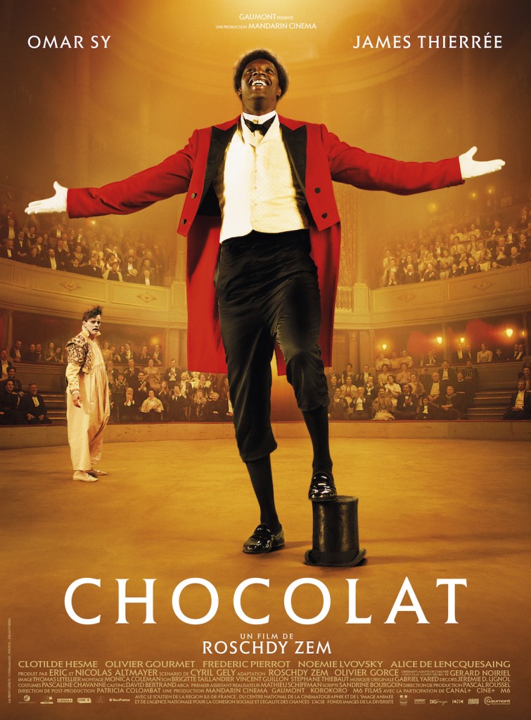 120x160 CHOCOLAT_HD DEF