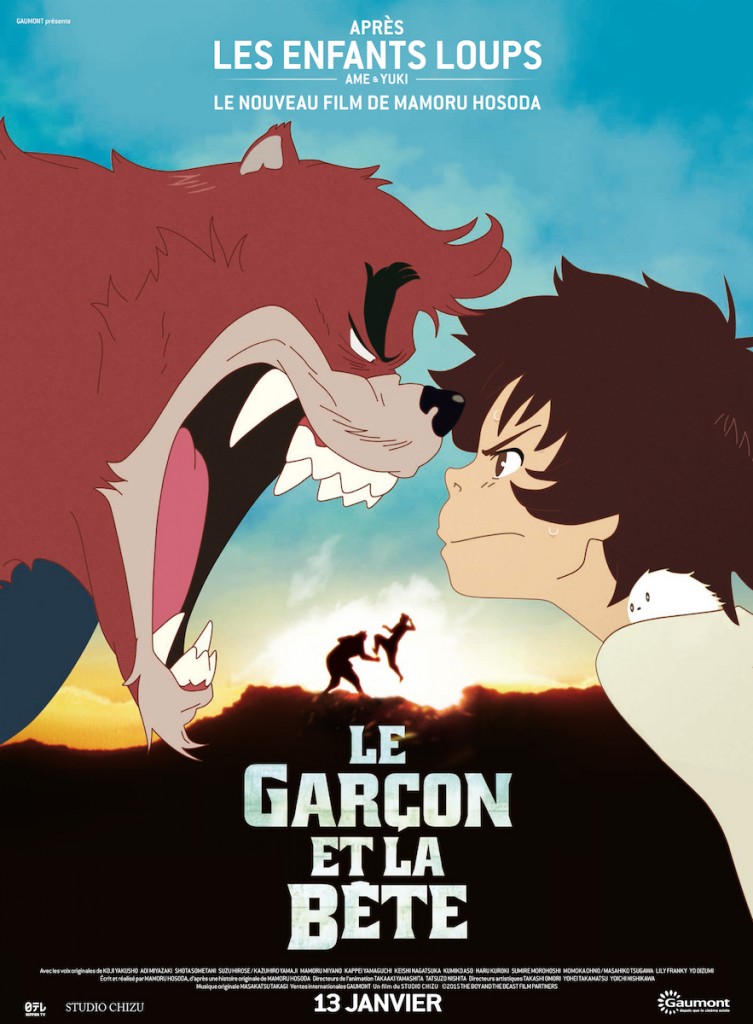 LE_GARCON_ET_LA_BETE_120x160_stdc