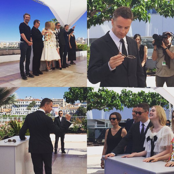 festivaldecannes00001