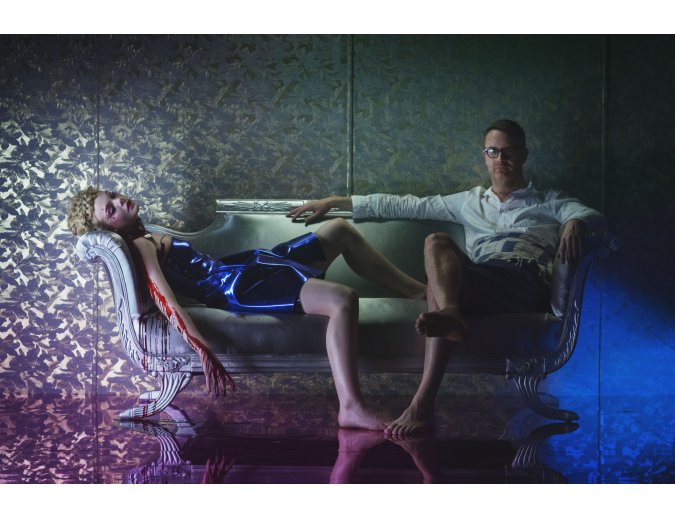 theneondemon00004