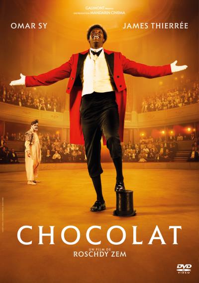 ChocolatDVD00001