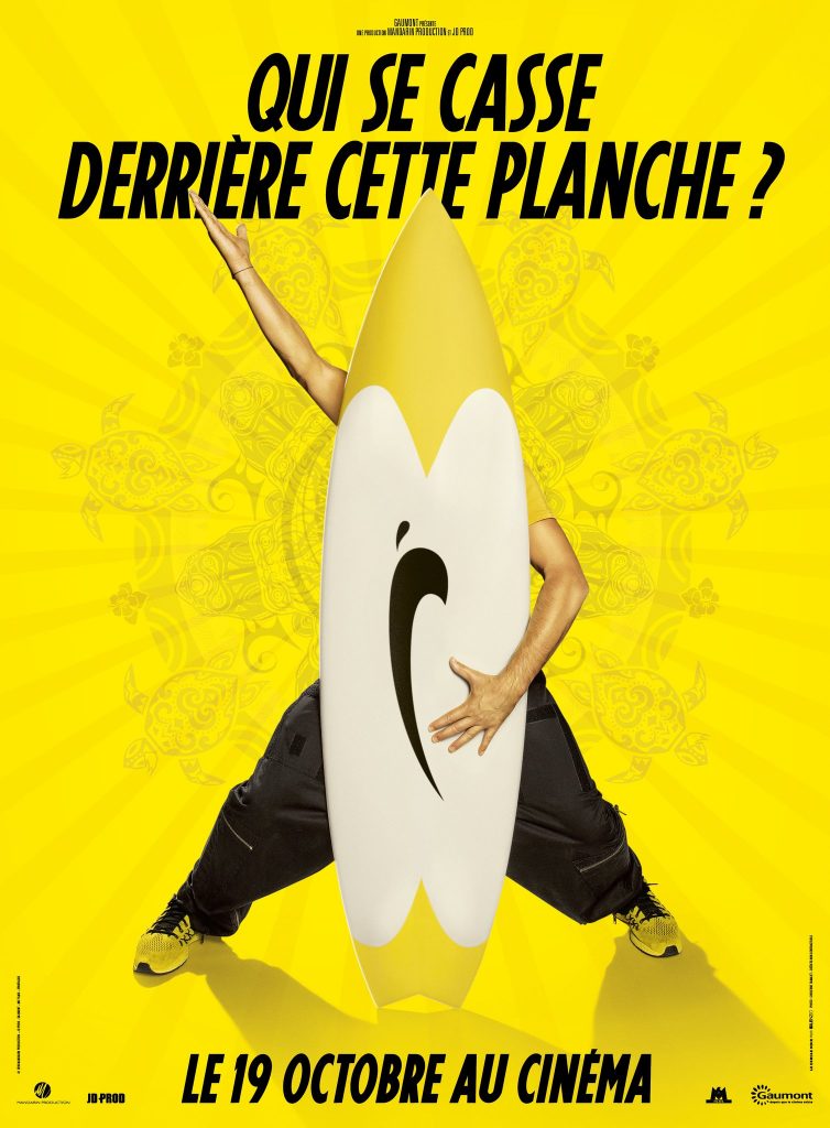 affichebrice