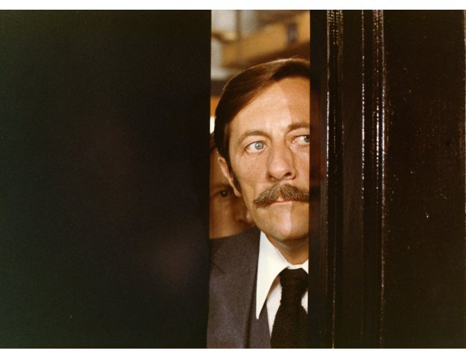 jeanrochefort