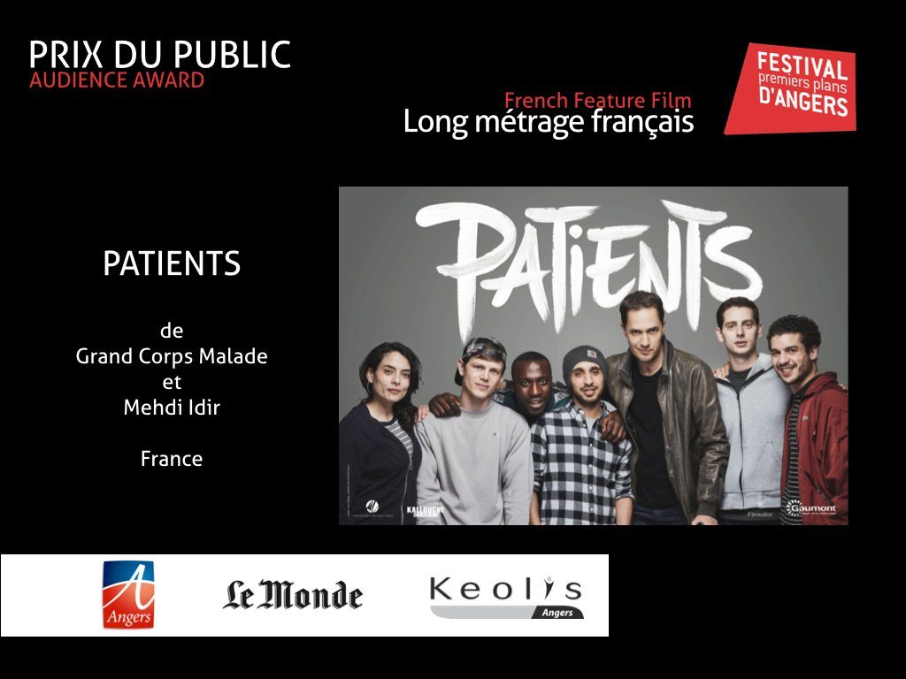 patientslefilm6