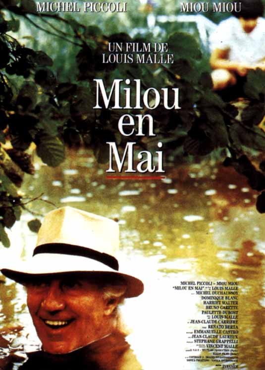 Milou-en-mai-affiche