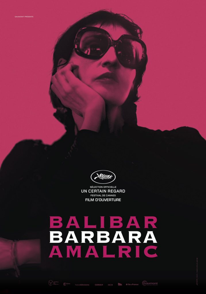 afficheBarbara