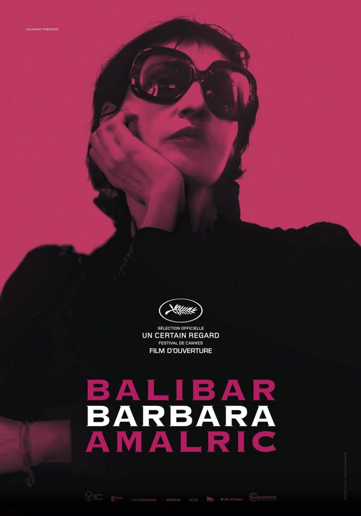 affichebarbara