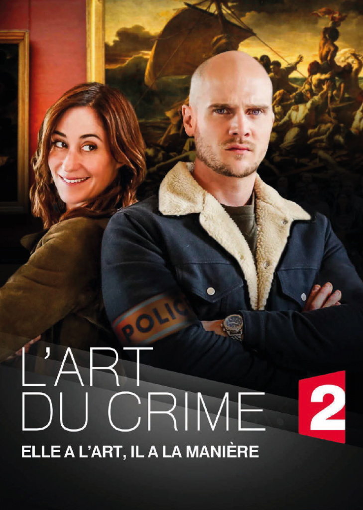 lartducrime