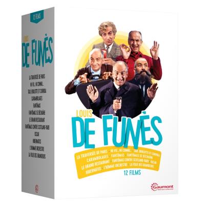 Coffret-Louis-de-Funes-12-films-DVD