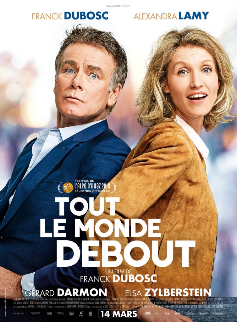 affichetoutlemondedebout
