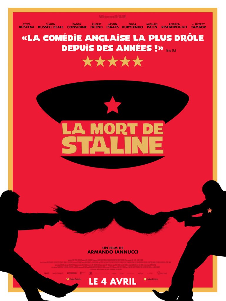 Staline-AfficheDef