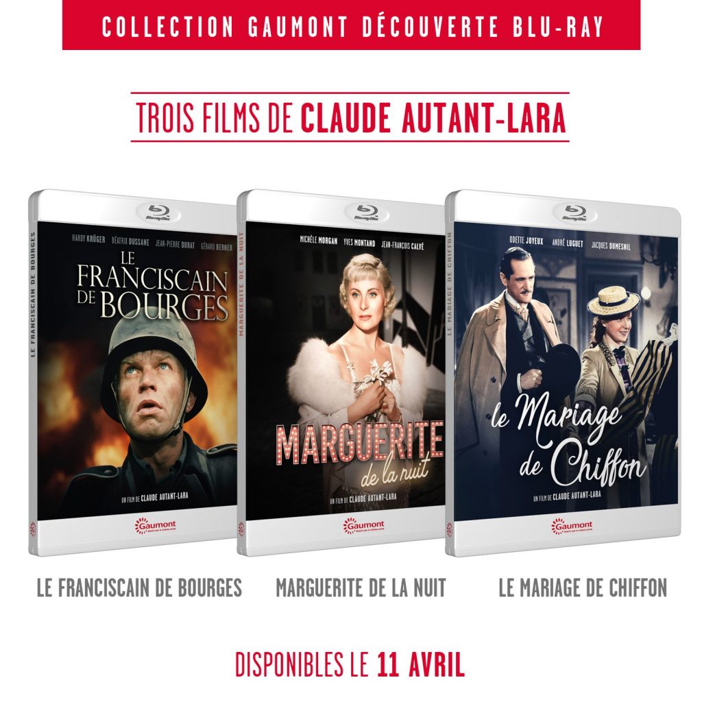 classiquesgaumont1