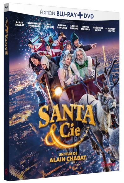 santaandciebluraydvd