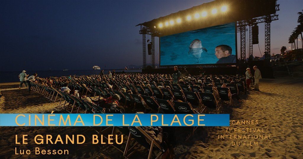 legrandbleucannes