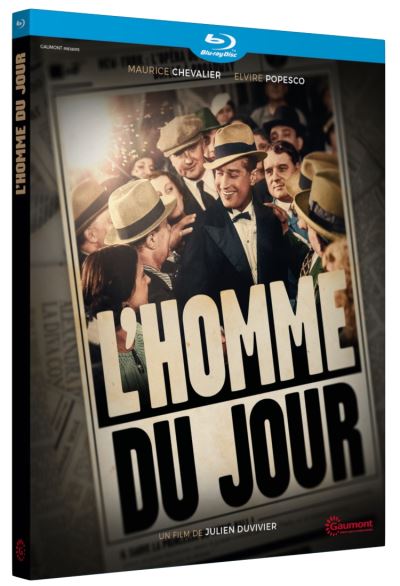 L-Homme-du-jour-Blu-ray