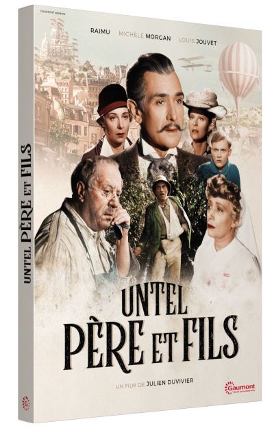 Untel-pere-et-fils-DVD