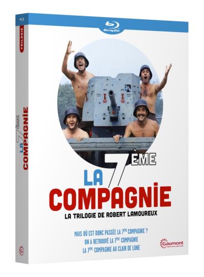 Coffret-La-7-eme-compagnie-Blu-ray