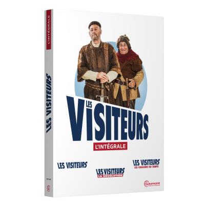 Les-Visiteurs-L-integrale-DVD
