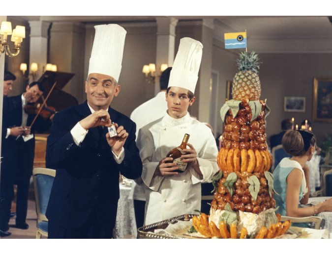 legrandrestaurant