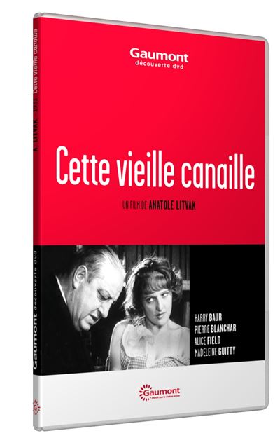 Cette-vieille-canaille-DVD