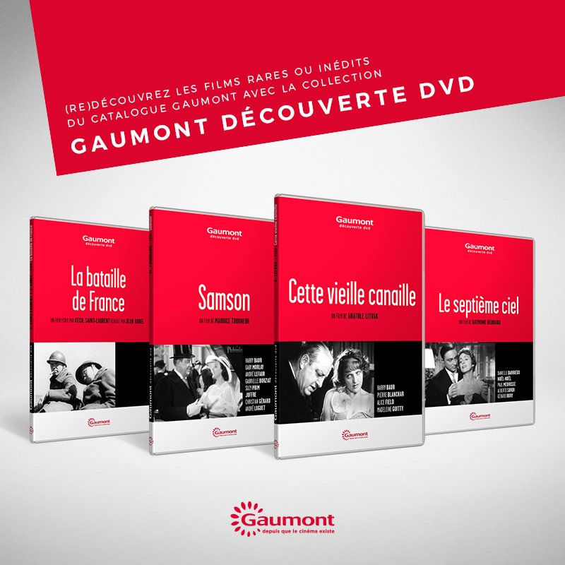 classiquegaumont