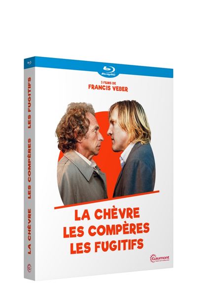 Coffret-Francis-Veber