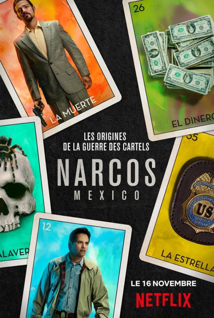 narcosmexico1