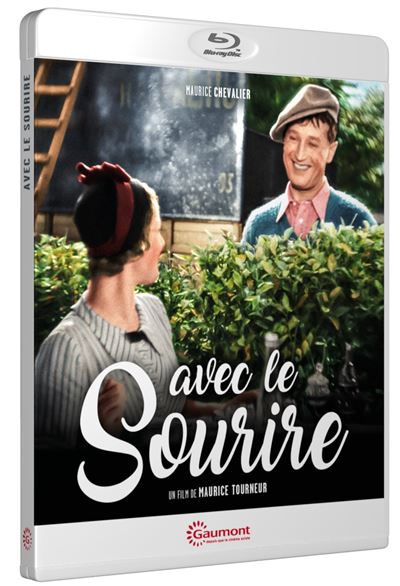 Avec-le-sourire-Blu-ray