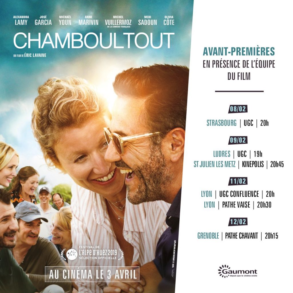 Chamboultout 1