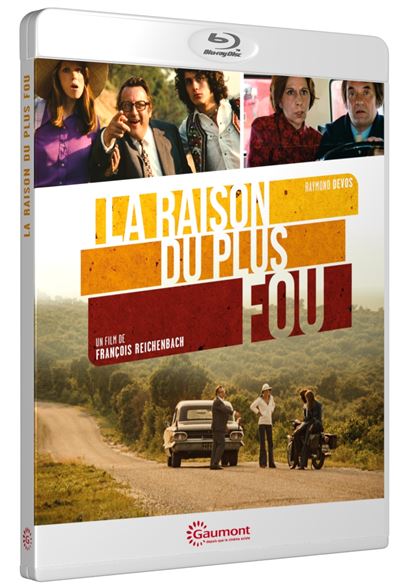 La-raison-du-plus-fou-Blu-ray