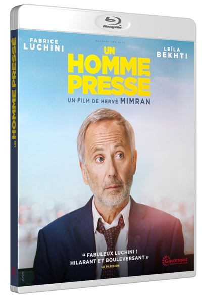 Un-homme-pree-Blu-ray