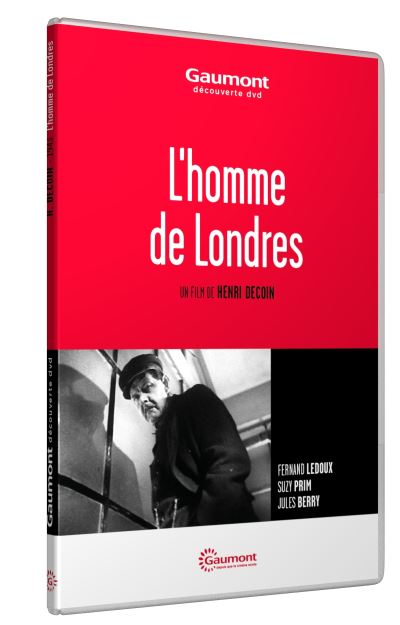 L-homme-de-Londres-DVD