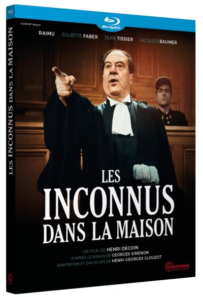 Les-Inconnus-dans-la-maison-Blu-ray