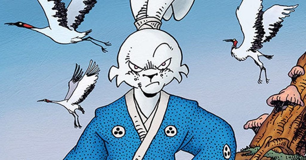 netflix-samurai-rabbit-the-usagi-chronicles--1229031