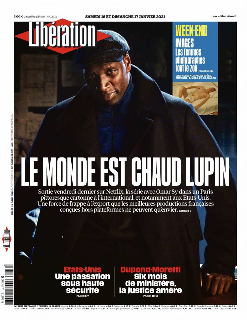 lupinpresse1