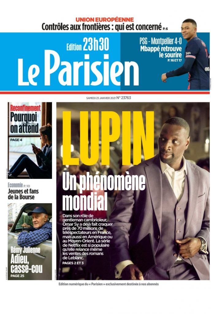 lupinpresse2