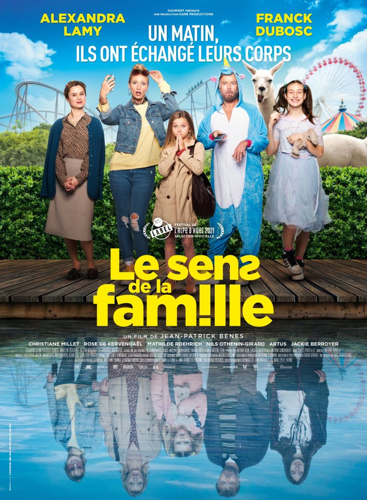sensdelafamille