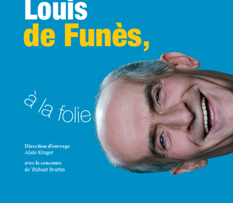 louisdefunes