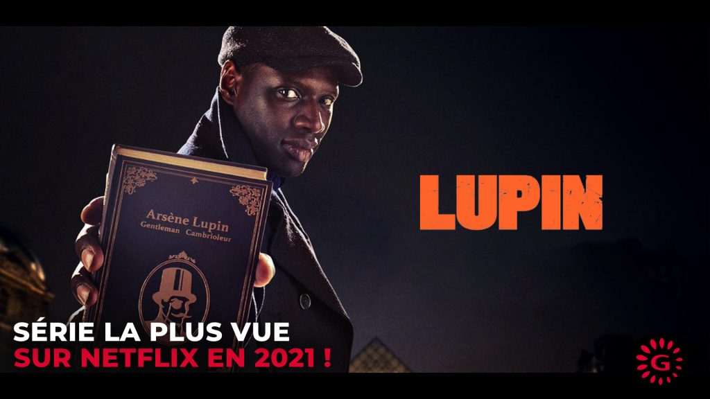 lupinpartie22