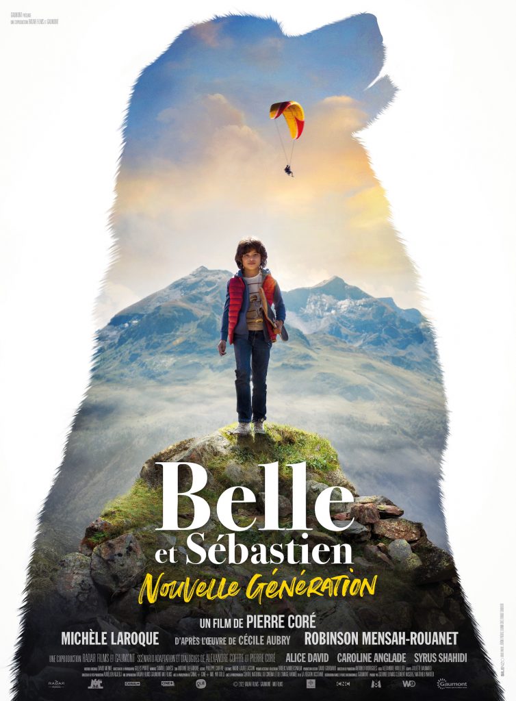 affichebelleetsebastein