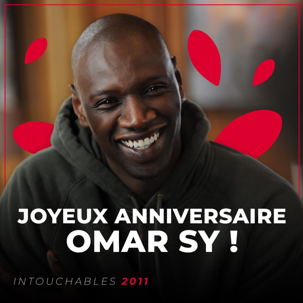 omarsy1