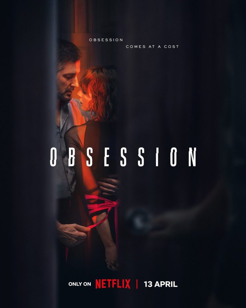 afficheobsession