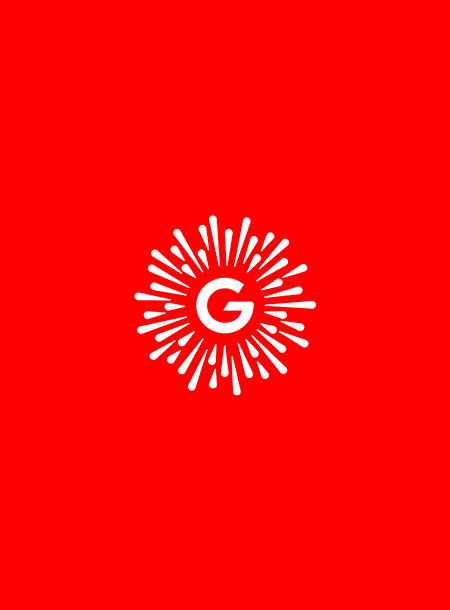 default image