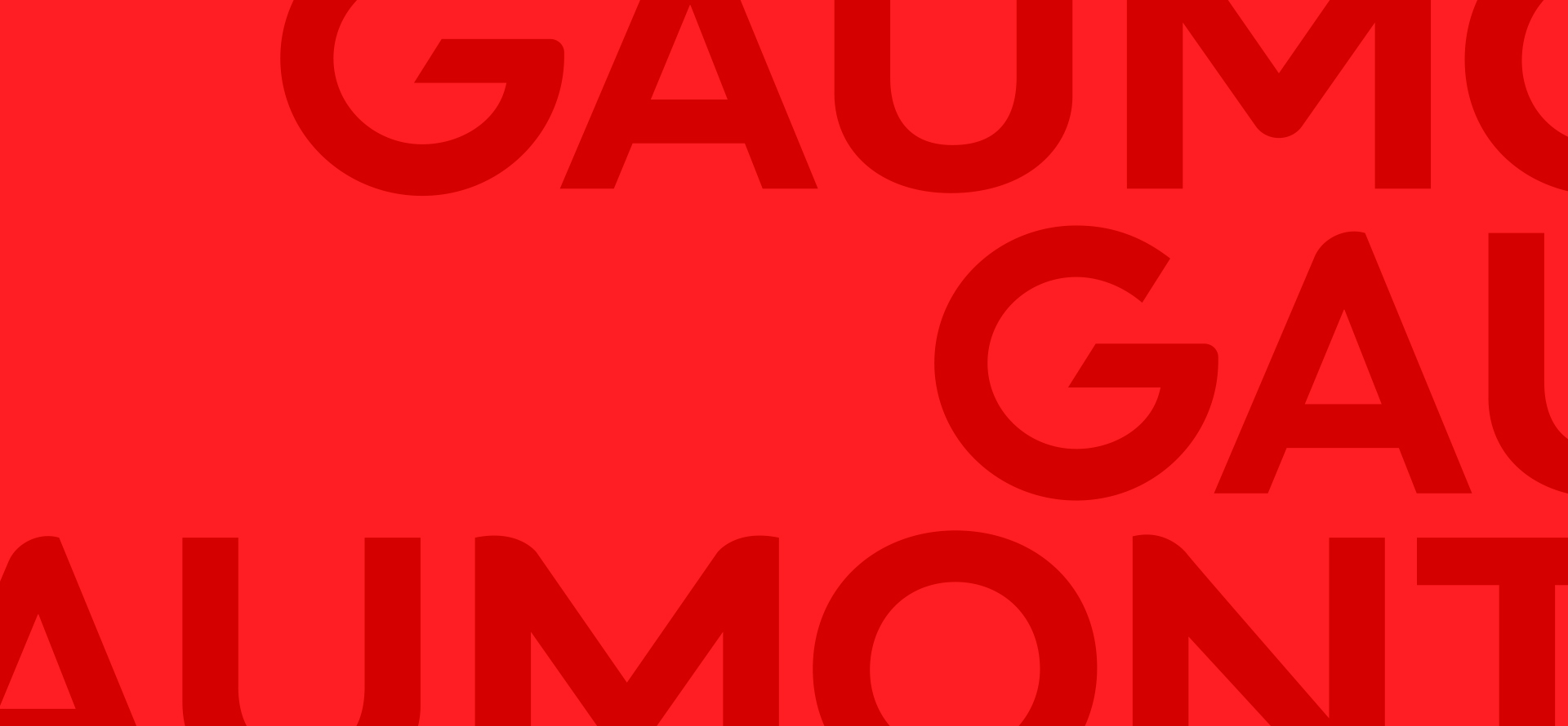 default image