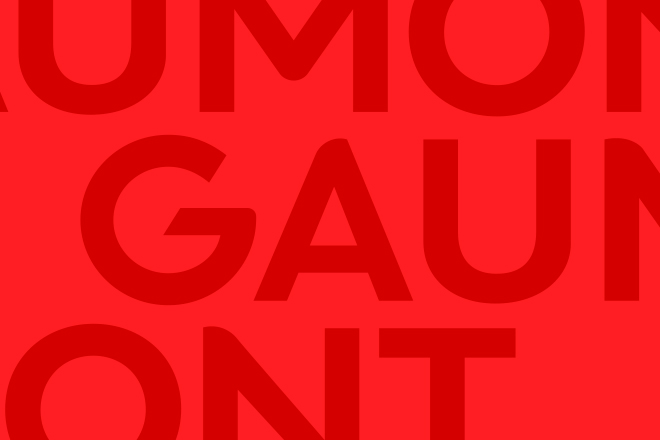 default image